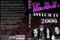 EricSingerProject_2006-04-19_AsylumTV_DVD_1cover.jpg