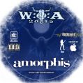 Amorphis_2015-08-01_WackenGermany_DVD_2disc.jpg