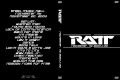 Ratt_2003-11-20_RochesterNY_DVD_1cover.jpg