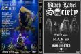 BlackLabelSociety_2022-05-23_LexingtonKY_DVD_1cover.jpg