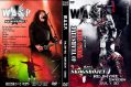 WASP_2022-07-30_RejmyreSweden_DVD_1cover.jpg