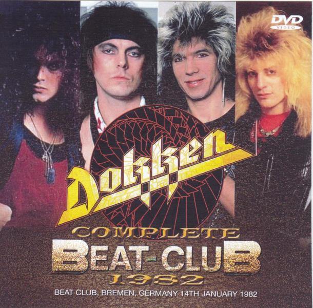 DOKKEN 1982 Beat Club.jpg