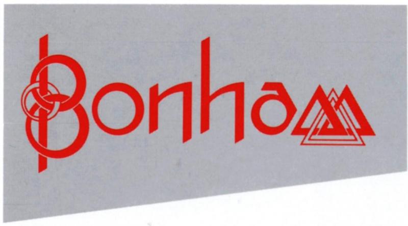 Bonham logo grey red.jpg