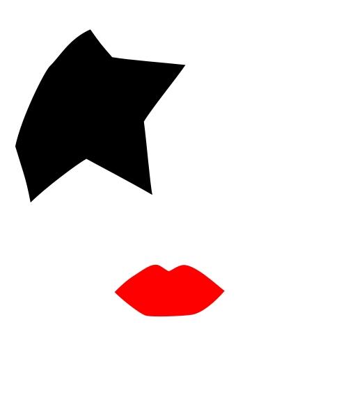 kiss-the-starchild-face.svg.jpg