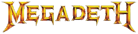 megadeth_logo.psd.gif