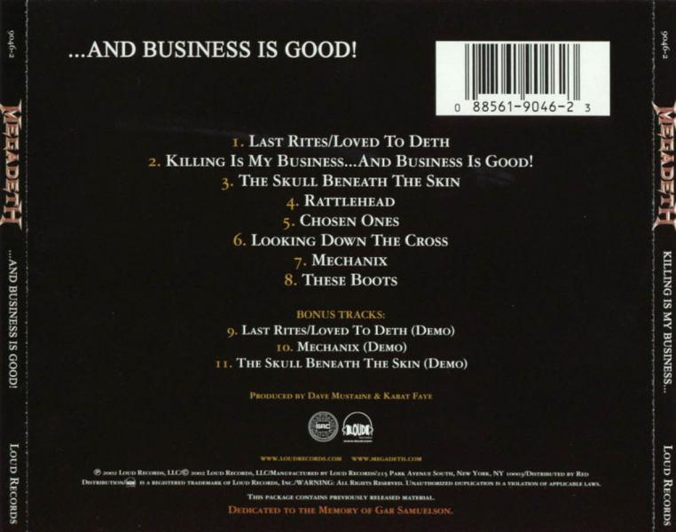 megadeth_-_killing_is_my_business_and_business_is_good_(2002)-back.jpg