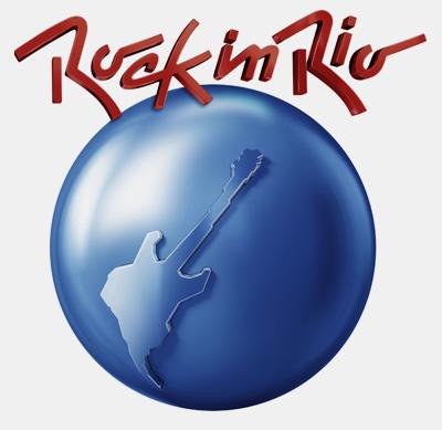 logo-rock-in-rio.jpg