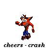 crashbandicoot001's Photo