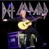 Def Leppard - Darien Center, NY, USA (2015.07.12) - last post by tts42572