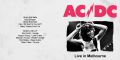 ACDC_1974-12-31_MelbourneAustralia_CD_1booklet.jpg