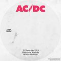 ACDC_1974-12-31_MelbourneAustralia_CD_2disc.jpg