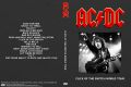 ACDC_1983-12-16_MontrealCanada_DVD_1cover.jpg