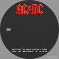ACDC_1983-12-16_MontrealCanada_DVD_2disc.jpg