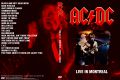 ACDC_1996-03-21_MontrealCanada_DVD_1cover.jpg