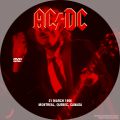 ACDC_1996-03-21_MontrealCanada_DVD_2disc.jpg