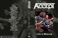 Accept_2012-04-28_MoscowRussia_DVD_1cover.jpg