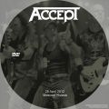 Accept_2012-04-28_MoscowRussia_DVD_2disc.jpg