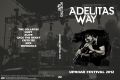 AdelitasWay_2012-09-07_ClarksonMI_DVD_1cover.jpg