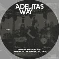 AdelitasWay_2012-09-07_ClarksonMI_DVD_2disc.jpg