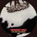 Aerosmith_1994-05-29_WarsawPoland_DVD_2disc.jpg