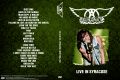 Aerosmith_2010-08-26_SyracuseNY_DVD_1cover.jpg