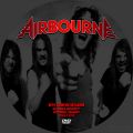 Airbourne_2010-07-10_GottingenGermany_DVD_2disc.jpg