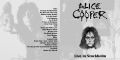 AliceCooper_1988-04-16_StockholmSweden_CD_1booklet.jpg