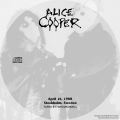 AliceCooper_1988-04-16_StockholmSweden_CD_2disc.jpg