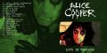 AliceCooper_1988-05-06_BrusselsBelgium_CD_1booklet.jpg