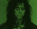 AliceCooper_1988-05-06_BrusselsBelgium_CD_3inlay.jpg