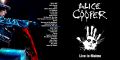 AliceCooper_1990-07-03_MalmoSweden_CD_1booklet.jpg