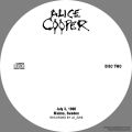 AliceCooper_1990-07-03_MalmoSweden_CD_3disc2.jpg
