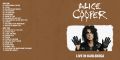 AliceCooper_1990-07-05_KarlskogaSweden_CD_1booklet.jpg