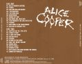 AliceCooper_1990-07-05_KarlskogaSweden_CD_5back.jpg