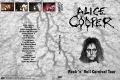 AliceCooper_1997-08-26_MesaAZ_DVD_1cover.jpg