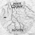 AliceCooper_1997-08-26_MesaAZ_DVD_2disc.jpg