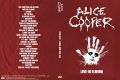 AliceCooper_2000-09-01_ElmiraNY_DVD_1cover.jpg