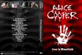 AliceCooper_2007-09-09_MansfieldMA_DVD_1cover.jpg