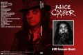 AliceCooper_2012-11-04_BaselSwitzerland_DVD_1cover.jpg