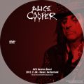 AliceCooper_2012-11-04_BaselSwitzerland_DVD_2disc.jpg