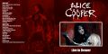 AliceCooper_2012-11-23_DenverCO_CD_1booklet.jpg