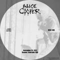 AliceCooper_2012-11-23_DenverCO_CD_2disc1.jpg