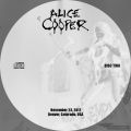 AliceCooper_2012-11-23_DenverCO_CD_3disc2.jpg