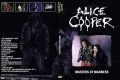 AliceCooper_2013-06-17_ColumbiaMD_DVD_1cover.jpg