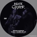 AliceCooper_2013-06-17_ColumbiaMD_DVD_2disc.jpg