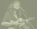 AmandaShires_2013-11-24_DublinIreland_CD_3inlay.jpg