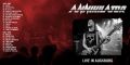 Annihilator_2013-10-23_AugsburgGermany_CD_1booklet.jpg