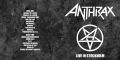 Anthrax_1987-10-06_StockholmSweden_CD_1booklet.jpg