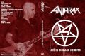 Anthrax_2004-05-28_ChicagoHeightsIL_DVD_1cover.jpg
