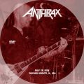 Anthrax_2004-05-28_ChicagoHeightsIL_DVD_2disc.jpg